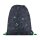 oxybag Schulrucksackset 3-teilig OXY NEXT Green Cube