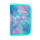 oxybag Schulrucksackset 4-teilig OXY SHERPY Unicorn Magic Dream