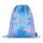 oxybag Schulrucksackset 4-teilig OXY SHERPY Unicorn Magic Dream
