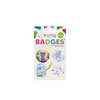 oxybag Schulrucksackset 4-teilig OXY SHERPY Colibri Dream
