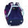 oxybag Schulrucksackset 4-teilig OXY SHERPY Butterfly Magical Dream