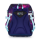oxybag Schulrucksackset 4-teilig OXY SHERPY Butterfly Magical Dream