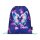 oxybag Schulrucksackset 4-teilig OXY SHERPY Butterfly Magical Dream