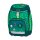 oxybag Schulrucksackset 4-teilig OXY SHERPY Playworld Blocks