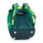 oxybag Schulrucksackset 4-teilig OXY SHERPY Playworld Blocks