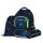 oxybag Schulrucksackset 3-teilig OXY NEXT Gamer