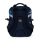 oxybag Schulrucksackset 3-teilig OXY NEXT Gamer