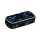oxybag Schulrucksackset 3-teilig OXY NEXT Gamer