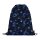 oxybag Schulrucksackset 3-teilig OXY NEXT Gamer