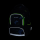 oxybag Schulrucksackset 3-teilig OXY NEXT Gamer
