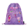 oxybag Turnbeutel Playworld Girl Bricks