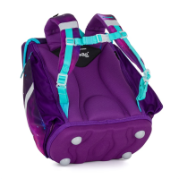 oxybag Schulranzen PREMIUM LIGHT Dream