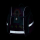 oxybag Schulranzen PREMIUM LIGHT Dream