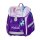 oxybag Schulranzen PREMIUM LIGHT Unicorn Magical