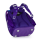 oxybag Schulranzen PREMIUM LIGHT Unicorn Magical