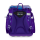 oxybag Schulranzen PREMIUM LIGHT Unicorn Magical