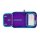 oxybag Federpenal Single Dream
