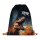 oxybag Turnbeutel Dino Raptor