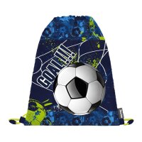 oxybag Turnbeutel Championship Football