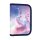 oxybag Schultaschenset 3-teilig PREMIUM LIGHT Unicorn Magical