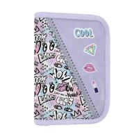 oxybag Schultaschenset 3-teilig PREMIUM COOL Funny Girl