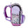 oxybag Schultaschenset 3-teilig PREMIUM COOL Funny Girl