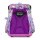 oxybag Schultaschenset 3-teilig PREMIUM COOL Funny Girl