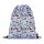 oxybag Schultaschenset 3-teilig PREMIUM COOL Funny Girl