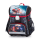 oxybag Schulranzen PREMIUM COOL Firefighters
