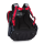 oxybag Schulranzen PREMIUM COOL Firefighters