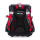 oxybag Schulranzen PREMIUM COOL Firefighters