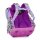 oxybag Schulranzen PREMIUM COOL Funny Girl