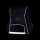 oxybag Schulranzen PREMIUM COOL Funny Girl