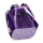 oxybag Schulranzen PREMIUM LIGHT Bird Flowers