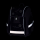 oxybag Schulranzen PREMIUM LIGHT Bird Flowers