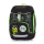 oxybag Schulrucksackset 4-teilig OXY SHERPY Gamer