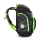 oxybag Schulrucksackset 4-teilig OXY SHERPY Gamer