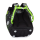 oxybag Schulrucksackset 4-teilig OXY SHERPY Gamer