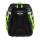 oxybag Schulrucksackset 4-teilig OXY SHERPY Gamer