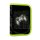 oxybag Schulrucksackset 4-teilig OXY SHERPY Gamer