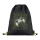 oxybag Schulrucksackset 4-teilig OXY SHERPY Gamer