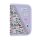 oxybag Federpenal Single Funny Girl
