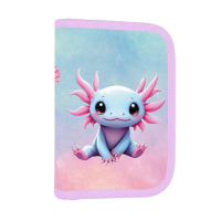 oxybag Federpenal Single Axoloti