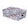 oxybag Aufbewahrungsbox XL Funny Girl