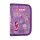 oxybag Federpenal Single Playworld Girl Bricks