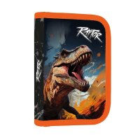 oxybag Federpenal Single Dino Raptor