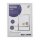 KARTON P+P Info-Rahmen magnetisch A4 silber