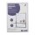 KARTON P+P Info-Rahmen magnetisch A3 silber
