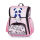 oxybag Schultaschenset 3-teilig PREMIUM COOL Happy Panda