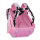 oxybag Schultaschenset 3-teilig PREMIUM COOL Happy Panda